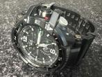 Casio G-Shock GW-A1100-1A Radio Controlled, Ophalen, Zo goed als nieuw, Casio