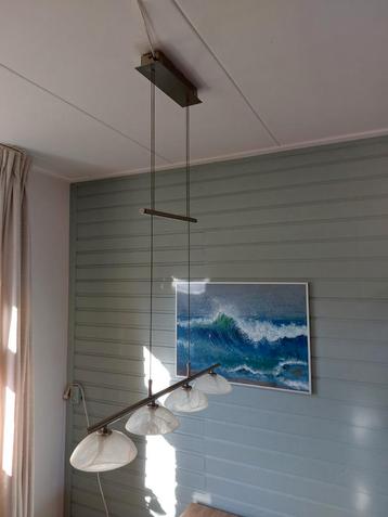 Hanglamp 
