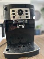 DeLonghi Magnifica S, Ophalen, Koffiemachine, Koffiebonen, Niet werkend