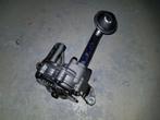 Oliepomp Volkswagen Polo 2006 1.9 TDI, Ophalen of Verzenden