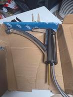 Nieuwe Grohe Eurosmart Kraan, Doe-het-zelf en Verbouw, Sanitair, Ophalen of Verzenden