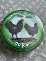 Button, Ophalen of Verzenden, Zo goed als nieuw, Dier of Natuur, Button