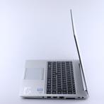 HP Elitebook 840 G6 14'' i5 16GB 256GB SSD | Nette staat, Computers en Software, Windows Laptops, HP, Zo goed als nieuw, Support@hp.com