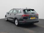 Volkswagen Golf Variant 1.0 eTSI Life Business 110 PK | Auto, 12 maanden, Gebruikt, Origineel Nederlands, 19 km/l