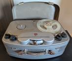 Philips EL3570 | bijnaam Donau, Audio, Tv en Foto, Bandrecorders, Ophalen, Bandrecorder