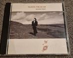 Tanita Tikaram - Ancient Heart CD, Ophalen, Zo goed als nieuw