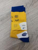 Happy stocks anwb, Ophalen of Verzenden, Zo goed als nieuw, Maat 43 t/m 46, Overige kleuren