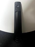 Claxonneus PIAGGIO, 1B005209, Ophalen of Verzenden, Nieuw, Overige typen, Piaggio