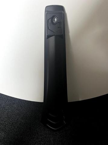 Claxonneus PIAGGIO, 1B005209 beschikbaar voor biedingen