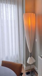 Moderne staande lamp / vloerlamp sfeervol, Ophalen, Zo goed als nieuw, 150 tot 200 cm, Modern