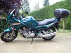 YAMAHA Motor TE KOOP, Motoren, Motoren | Yamaha, Toermotor, Particulier, 4 cilinders, 892 cc