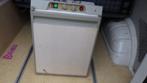 camper koelkast gas en stroom, Caravans en Kamperen, Camper-accessoires, Ophalen of Verzenden, Gebruikt