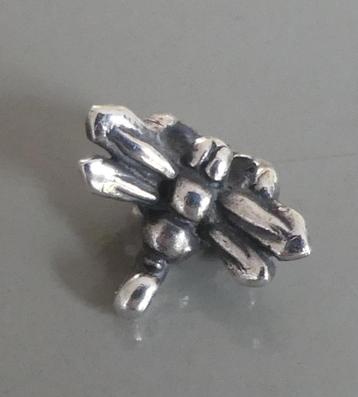 Trollbeads LIBEL beschikbaar voor biedingen