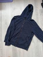 Ralph Lauren vest, Maat 48/50 (M), Ralph Lauren, Ophalen of Verzenden, Gedragen