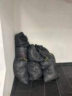 Partij tweedehands kleding, Ophalen, Zo goed als nieuw, Nvt, Nvt