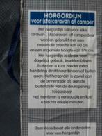 hor, 80 tot 100 cm, Overige typen, Minder dan 200 cm, Ophalen of Verzenden