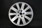Velgenset Land-Rover Discovery 3, Auto-onderdelen, Banden en Velgen, Ophalen, Gebruikt, Velg(en), Nvt