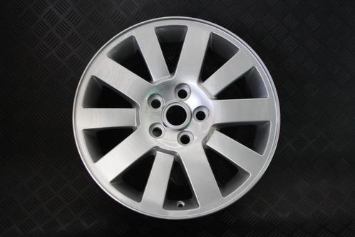 Velgenset Land-Rover Discovery 3, Auto-onderdelen, Banden en Velgen, Velg(en), Personenwagen, Gebruikt, Ophalen