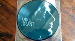 Picture disc - Mike Brant - Qui Saura Limited Edition, Ophalen of Verzenden, 1980 tot 2000, Zo goed als nieuw, 12 inch