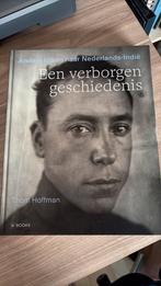 Thom Hoffman - Een verborgen geschiedenis, 20e eeuw of later, Thom Hoffman, Nieuw, Ophalen of Verzenden