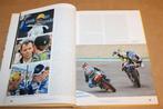 Het Wegraceboek 2012/2013 — Jaarboek over Motorraces, Boeken, Ophalen of Verzenden, Gelezen