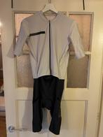 Perform trisuit, Kleding | Heren, Ophalen of Verzenden, Zo goed als nieuw, Voetbal
