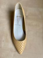Bata schoenen maat 37, Kleding | Dames, Schoenen, Ophalen of Verzenden, Nieuw, Overige typen
