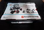 Lego Mindstorms EV3 Education basisset, Ophalen of Verzenden, Zo goed als nieuw