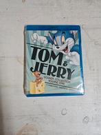 Tom & Jerry Golden Collection Volume One, Alle leeftijden, Overige genres, Ophalen of Verzenden, Tv fictie