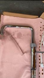 Quooker 5 in 1 Haakse kraan met 3 liter boiler en CUBE!!, Ophalen, Zo goed als nieuw