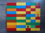 50 losse Duplo blokjes, Kinderen en Baby's, Speelgoed | Duplo en Lego, Gebruikt, Ophalen of Verzenden, Duplo, Losse stenen