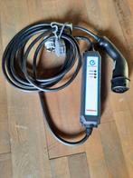 Thuislader Nissan/Renault Zoe - EV Oplader, Ophalen of Verzenden, BMW