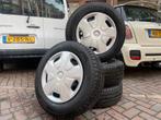 Ford Custom banden | 2002-2023 | Origineel | Goodyear, 16 inch, Banden en Velgen, Nieuw, Ophalen of Verzenden