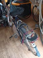 Te koop een heren fiets, Ophalen, Zo goed als nieuw, Overige merken