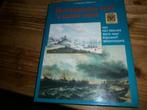 rijkswerf willemsoord herstelplaats 's lands vloot, Ophalen of Verzenden, Tweede Wereldoorlog, Gelezen, Overige onderwerpen