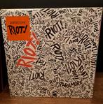 Paramore – Riot! | Nieuw Vinyl LP, Ophalen of Verzenden, Nieuw in verpakking, 12 inch, Poprock