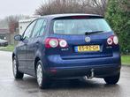 Volkswagen Golf 1.6 FSI Cruise*Airco*17-02-2026 APK*Trekhaak, Voorwielaandrijving, 65 €/maand, Gebruikt, 4 cilinders