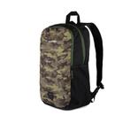 BERGSON rugzak VENESSLA 25 liter camo € 62,50, Sport en Fitness, Ophalen of Verzenden, Nieuw, Rugzak