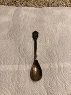 Lepeltje paard, Ophalen of Verzenden