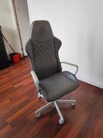 Chair, Ophalen of Verzenden, Gebruikt, Eén