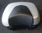 TOPKOFFER R1200RT K1200GT K1300GT K1600GT, Ophalen, Gebruikt, Bmw, 1601mt