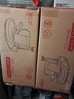 car seat for kids, Kinderen en Baby's, Autostoeltjes, Overige merken, Autogordel, 15 t/m 36 kg, Nieuw