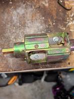 Mantelbuisstripper viega, Doe-het-zelf en Verbouw, Gereedschap | Handgereedschap, Ophalen of Verzenden, Nieuw