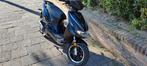 Cpi sloop scooter 2T kapot uit 2005, Fietsen en Brommers, Ophalen