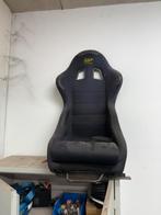 QSP kuipstoel, Auto diversen, Ophalen, Gebruikt, ., .