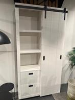 Te koop: Trendhopper Kast, 100 tot 150 cm, 200 cm of meer, Nieuw, Ophalen of Verzenden