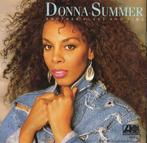 CD Donna Summer - Another Place And Time, Cd's en Dvd's, Cd's | Pop, Ophalen of Verzenden, 1980 tot 2000, Gebruikt
