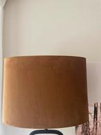 Light & living lampenkamp, Ophalen of Verzenden, Zo goed als nieuw, Rechthoekig, Minder dan 25 cm