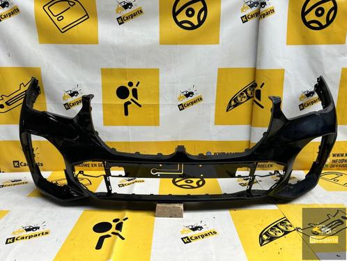BMW X5 G05 VOORBUMPER M-PAKKET 6PDC 5111-8069207, Auto-onderdelen, Carrosserie en Plaatwerk, Bumper, BMW, Voor, Gebruikt, Ophalen of Verzenden