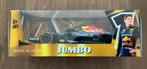 Max Verstappen RB18-2022, Ophalen of Verzenden, Nieuw, Bburago